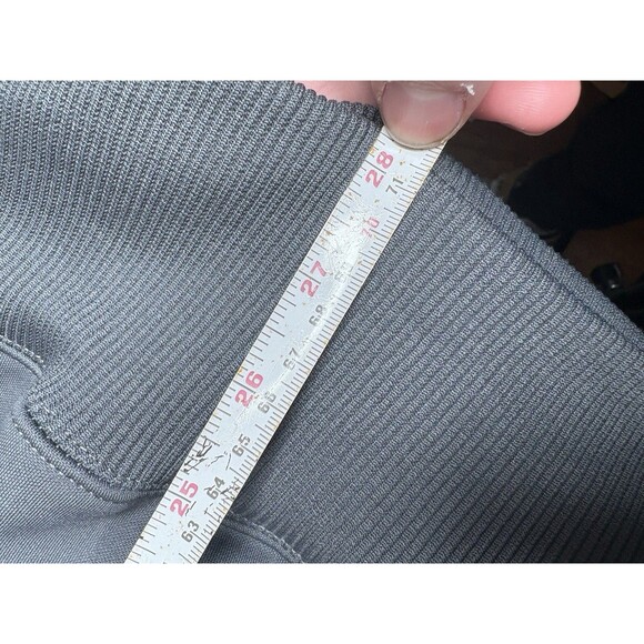 Majestic MLB Authentic Collection Therma Base Philadelphia Phillies Hoodie M XL - Picture 7 of 7